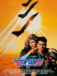 Top Gun