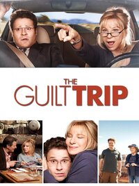 The Guilt Trip