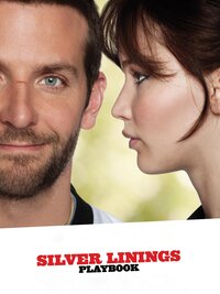 Silver Linings Playbook