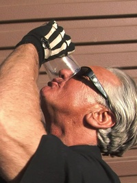 Storage Wars