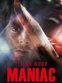 Maniac