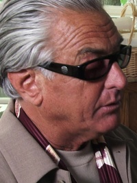 Storage Wars