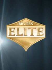 Big Ten Elite