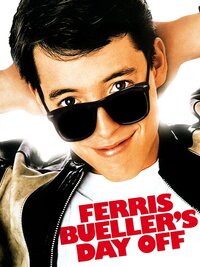 Ferris Bueller's Day Off