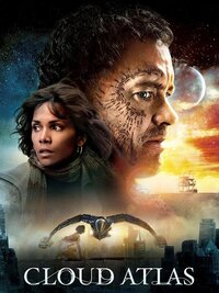 Cloud Atlas