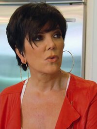 Keeping Up With the Kardashians
