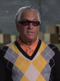 Storage Wars