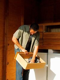Storage Wars Texas