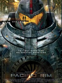 Pacific Rim