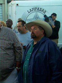 Storage Wars Texas