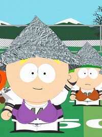 South Park