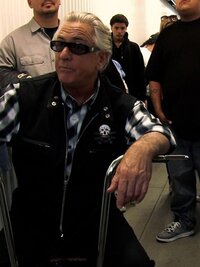Storage Wars