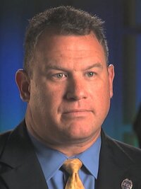 Forensic Files