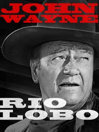 Rio Lobo