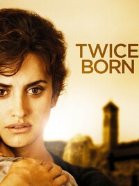 Twice Born