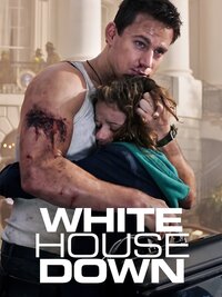 White House Down