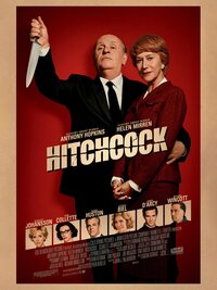 Hitchcock
