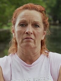 Pit Bulls and Parolees