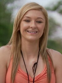 Pit Bulls and Parolees