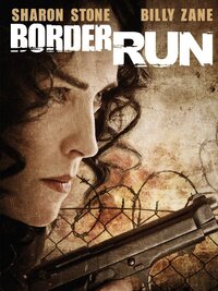 Border Run