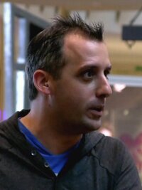 Impractical Jokers