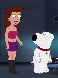 Family Guy