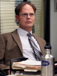 The Office