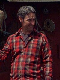 American Pickers