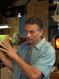 Storage Wars Texas