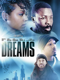 Dreams