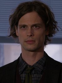 Criminal Minds