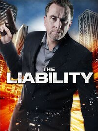 The Liability