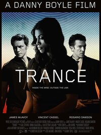 Trance