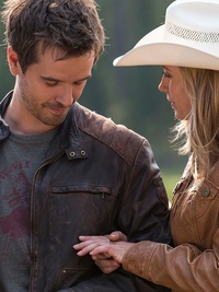 Heartland
