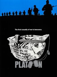Platoon