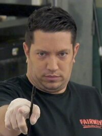Impractical Jokers