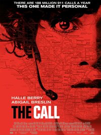 The Call