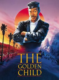 The Golden Child