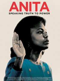 Anita: Speaking Truth to Power