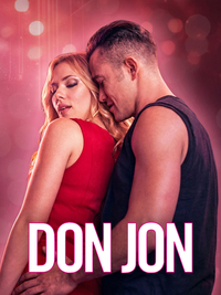 Don Jon