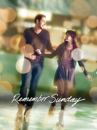 Remember Sunday
