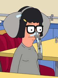 Bob's Burgers