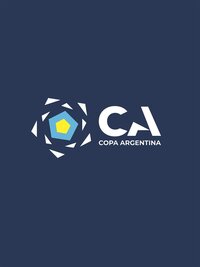Fútbol Copa Argentina