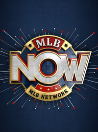MLB Now