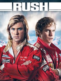 Rush