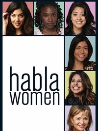 Habla Women