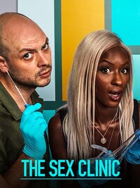 The Sex Clinic