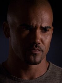 Criminal Minds