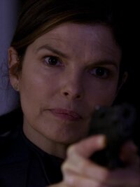 Criminal Minds