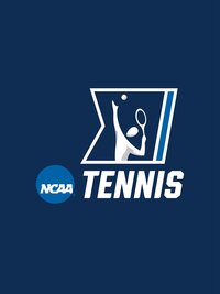 Women's College Tennis